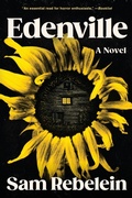 Cover: Edenville - Collins