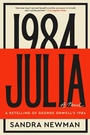 Cover: Julia - Collins