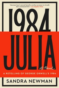 Enlarge image Cover: Julia - Collins