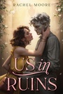 Cover: Us in Ruins - HarperCollins