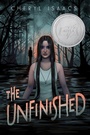 Cover: The Unfinished - Heartdrum