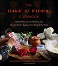 Bild: The League of Kitchens Cookbook - Collins