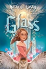 Cover: Glass: A Cinderella Tale - HarperCollins