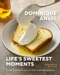 Cover: Life's Sweetest Moments - Collins
