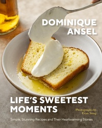 Abbildung von: Life's Sweetest Moments - Collins