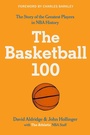 Cover: The Basketball 100 - Collins