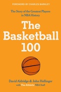 Cover: The Basketball 100 - Collins