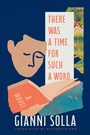 Cover: There Was a Time for Such a Word - HarperVia