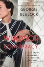 Cover: The Windsor Conspiracy - HarperCollins