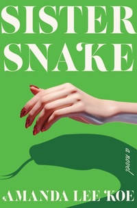 Abbildung von: Sister Snake - Collins