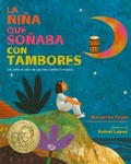 Cover: La Nina Que Sonaba Con Tambores - Collins