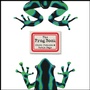 Cover: The Frog Book - HarperCollins