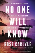 Cover: No One Will Know - Collins