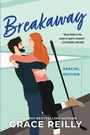 Cover: Breakaway - Collins