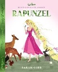 Cover: Rapunzel - HarperCollins
