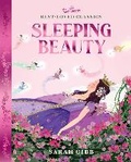 Cover: Sleeping Beauty - HarperCollins