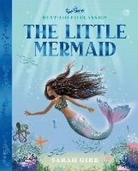 Enlarge image Cover: The Little Mermaid - HarperCollins