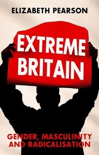 Enlarge image Cover: Extreme Britain - OUP India