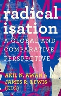 Cover: Radicalisation - OUP India