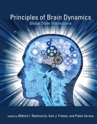 Enlarge image Cover: Principles of Brain Dynamics - MIT Press