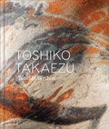 Cover: Toshiko Takaezu - Yale University Press