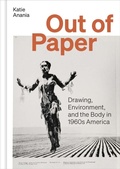 Cover: Out of Paper - Yale University Press