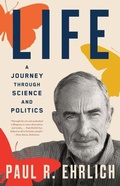 Cover: Life - Yale University Press
