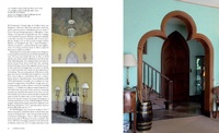 Abbildung von: Cottages ornes - Yale University Press
