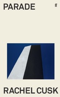 Cover: Parade - Faber & Faber