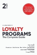 Cover: Loyalty Programs - Loyalty & Reward Co