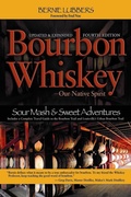 Cover: Bourbon Whiskey - Patoka Press