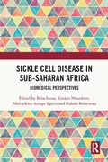 Bild: Sickle Cell Disease in Sub-Saharan Africa - Routledge