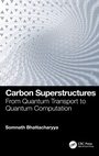 Cover: Carbon Superstructures - CRC Press
