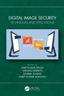 Cover: Digital Image Security - CRC Press