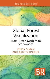 Abbildung von: Global Forest Visualization - Taylor & Francis