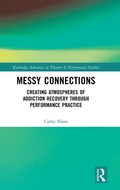Bild: Messy Connections - Routledge