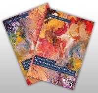 Enlarge image Cover: Emotion Theory: The Routledge Comprehensive Guide - Routledge