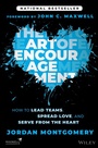 Bild: The Art of Encouragement - Wiley