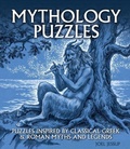 Cover: Mythology Puzzles - Arcturus