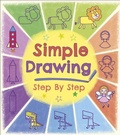 Cover: Simple Drawing Step by Step - Arcturus