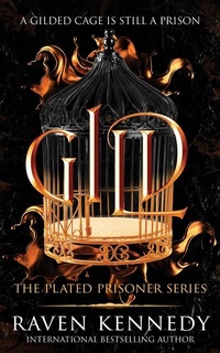 Enlarge image Cover: Gild - Bloom Books