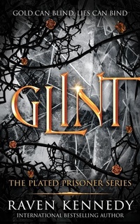 Enlarge image Cover: Glint - Bloom Books