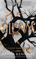 Cover: Gleam - Bloom Books
