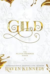Enlarge image Cover: Gild - Bloom Books