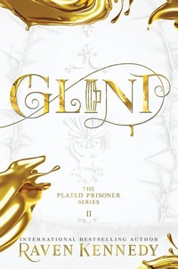 Enlarge image Cover: Glint - Bloom Books