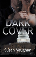 Cover: Dark Cover - Wild Rose Press