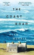 Cover: The Coast Road - Bloomsbury Circus