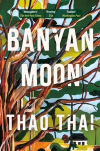 Abbildung von: Banyan Moon - Quercus Publishing