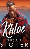 Cover: Searching for Khloe - Stoker Aces Production