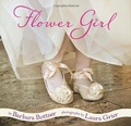 Cover: Flower Girl - Amazon Publishing
